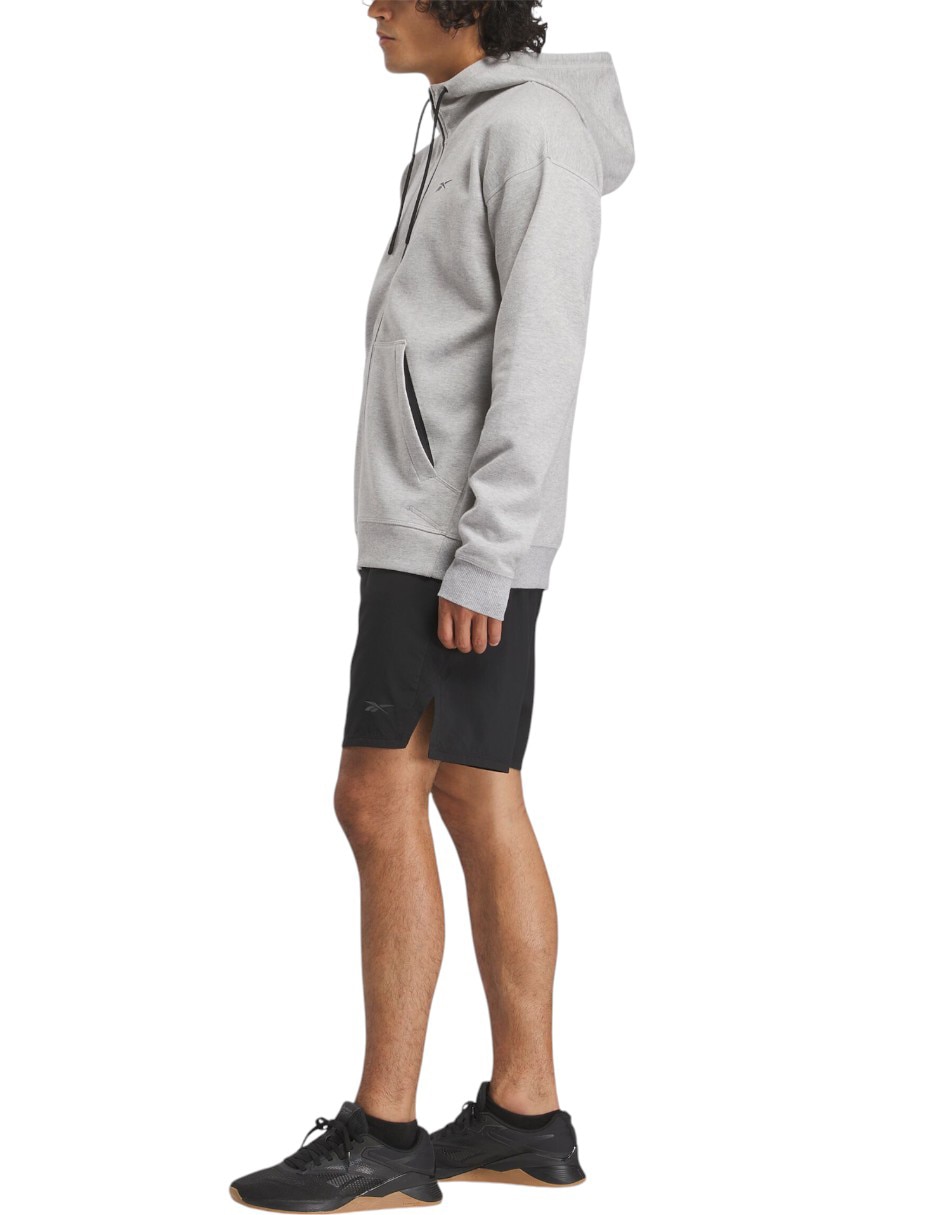 Sudadera para entrenamiento para hombre 2