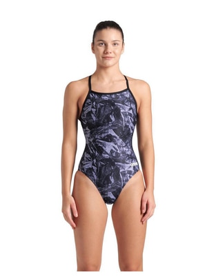 Traje de baño completo para mujer Traje de baño completo para mujer