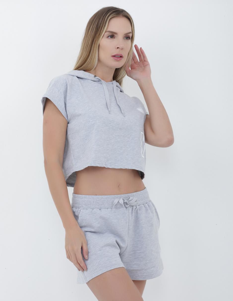 Gris