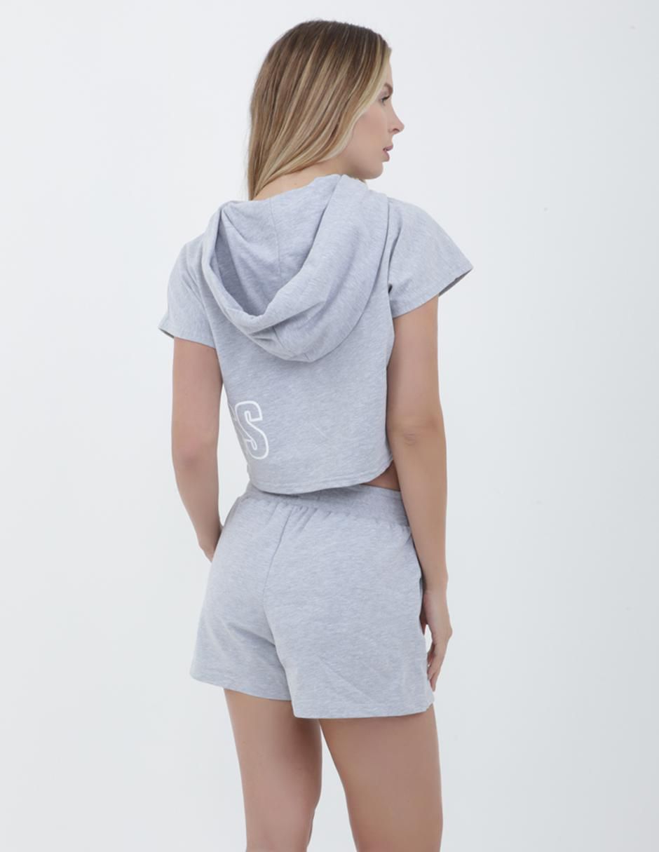 Gris