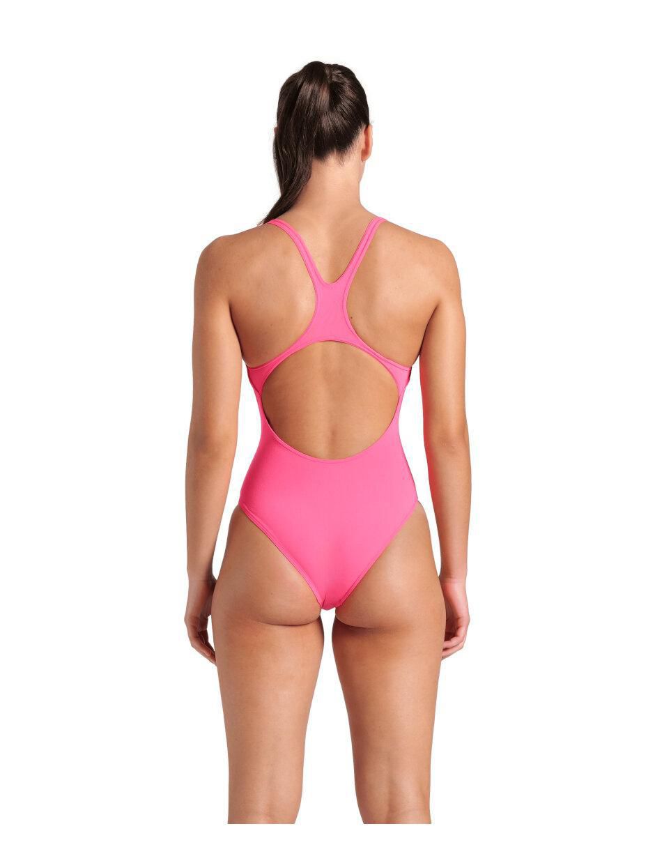 Traje de baño completo para mujer 2