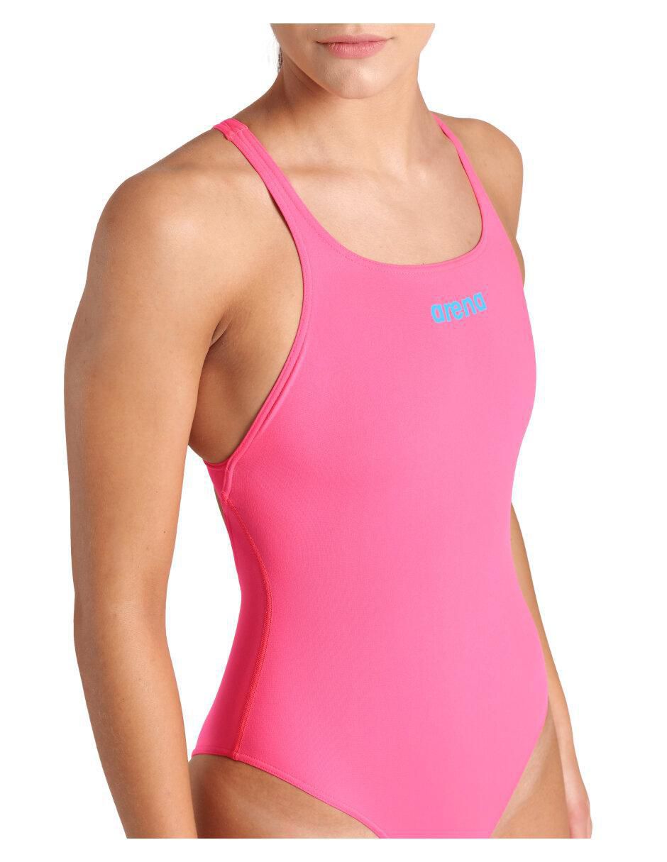 Traje de baño completo para mujer 5