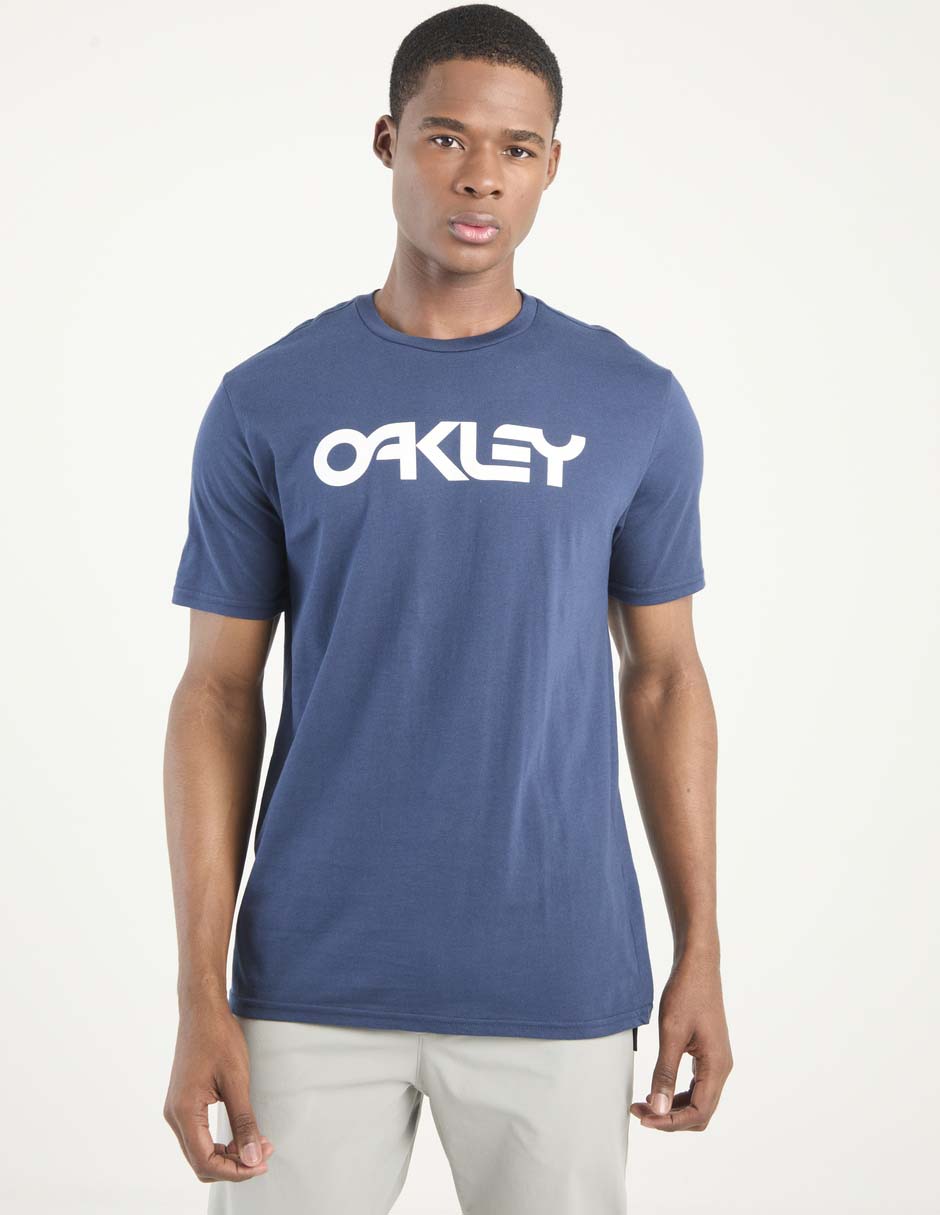 Playera deportiva para entrenamiento de hombre Playera deportiva para entrenamiento de hombre