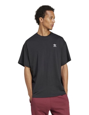 Playera deportiva para casual de hombre Playera deportiva para casual de hombre