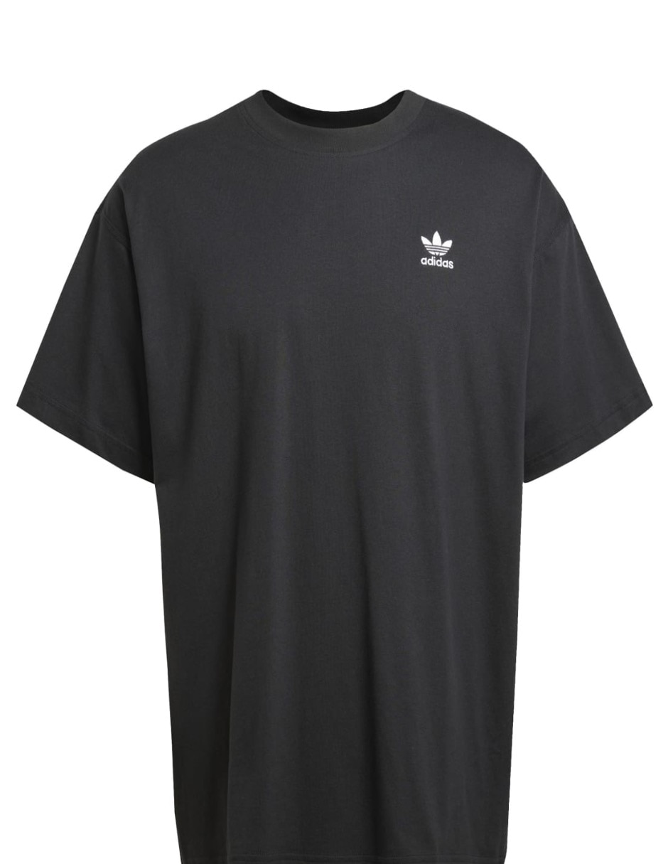 Playera deportiva para casual de hombre 2
