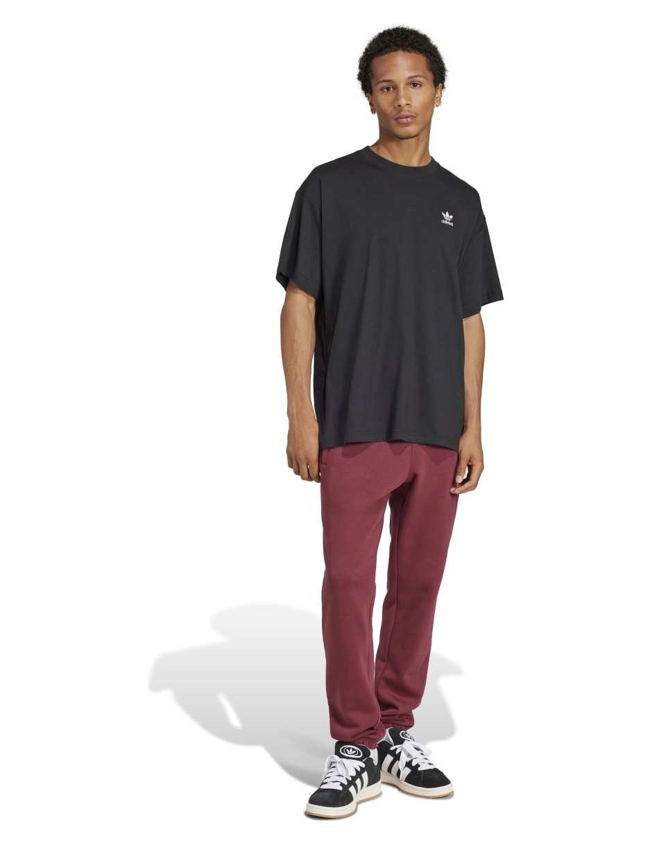 Playera deportiva para casual de hombre 4