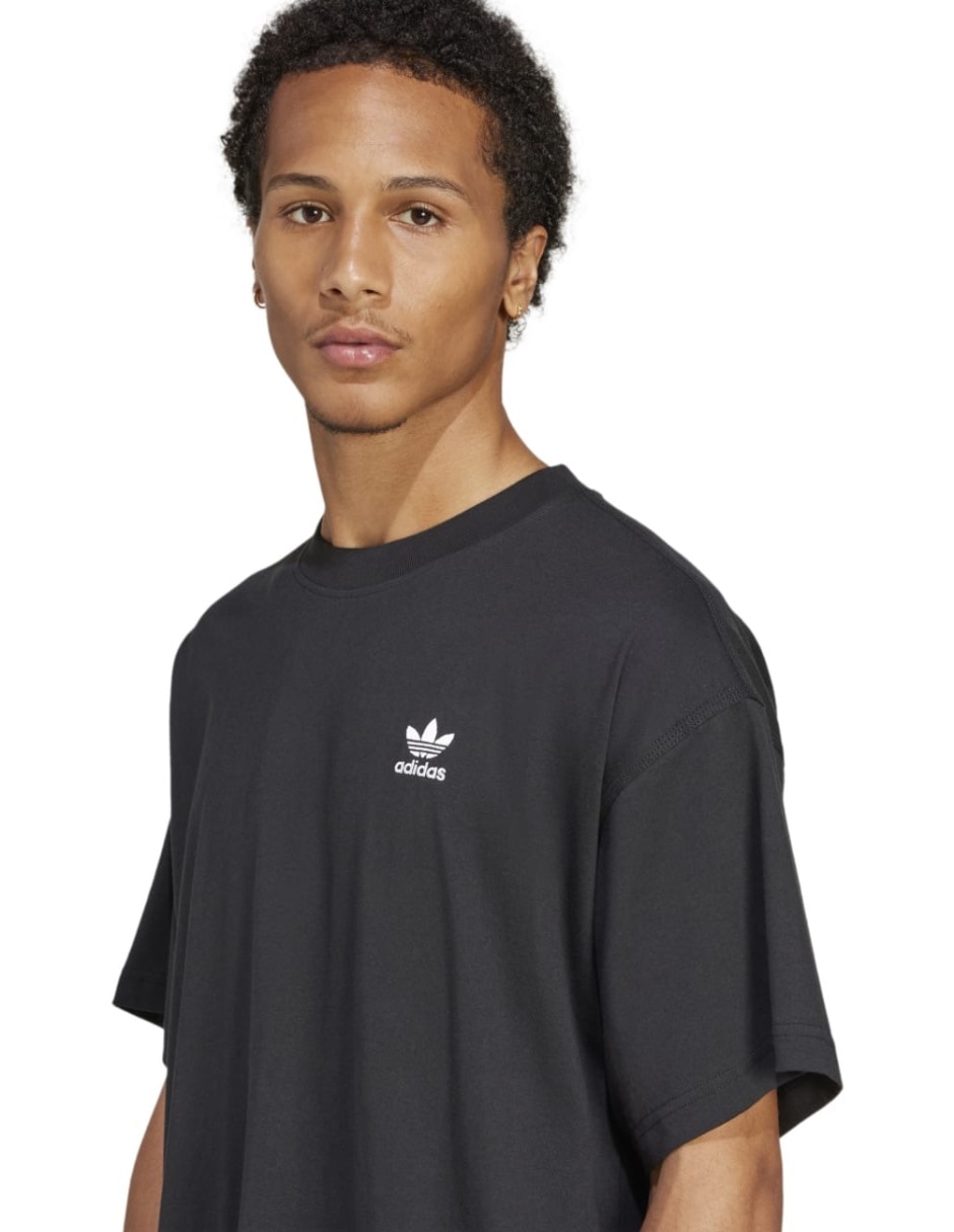 Playera deportiva para casual de hombre 5