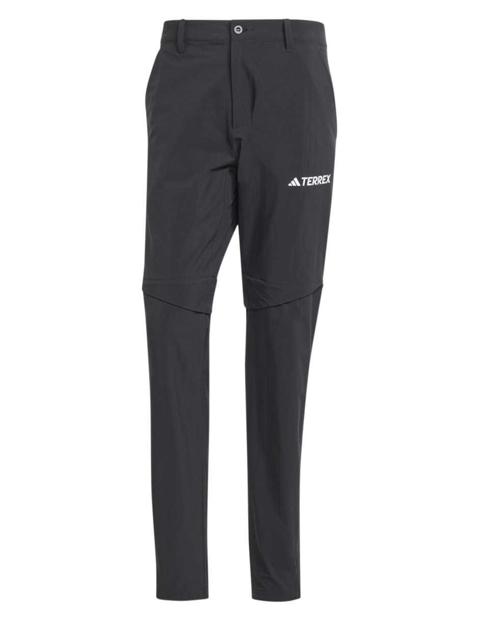 Pants para montañismo de hombre 3