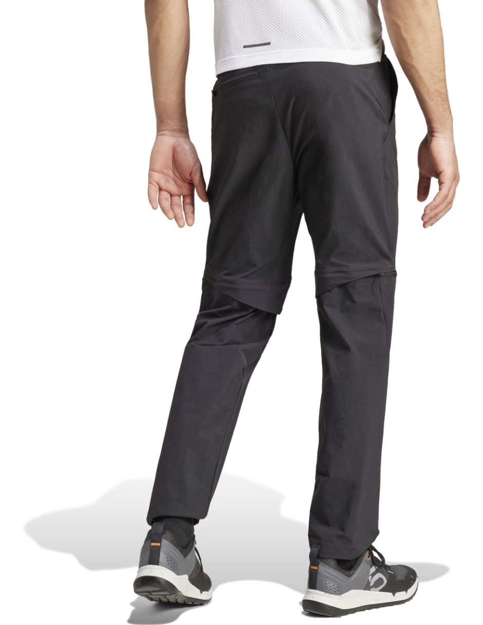 Pants para montañismo de hombre 5