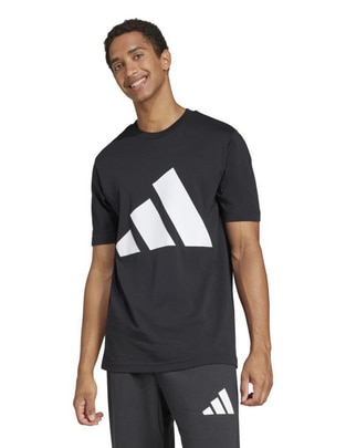 Playera deportiva para entrenamiento de hombre Playera deportiva para entrenamiento de hombre