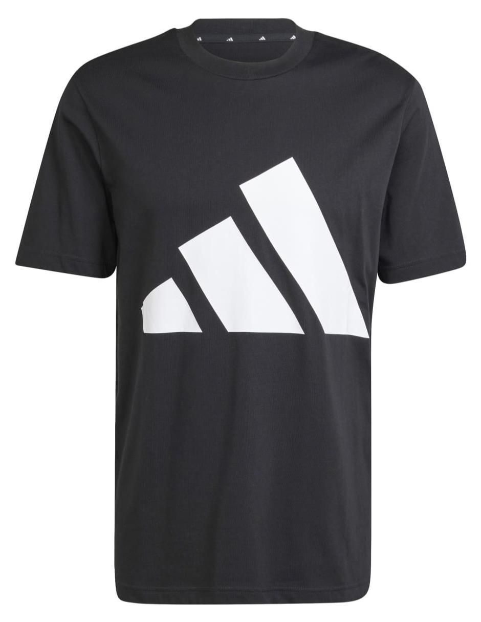 Playera deportiva para entrenamiento Adidas de hombre