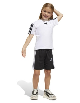 Conjunto deportivo unisex 2 piezas Conjunto deportivo unisex 2 piezas