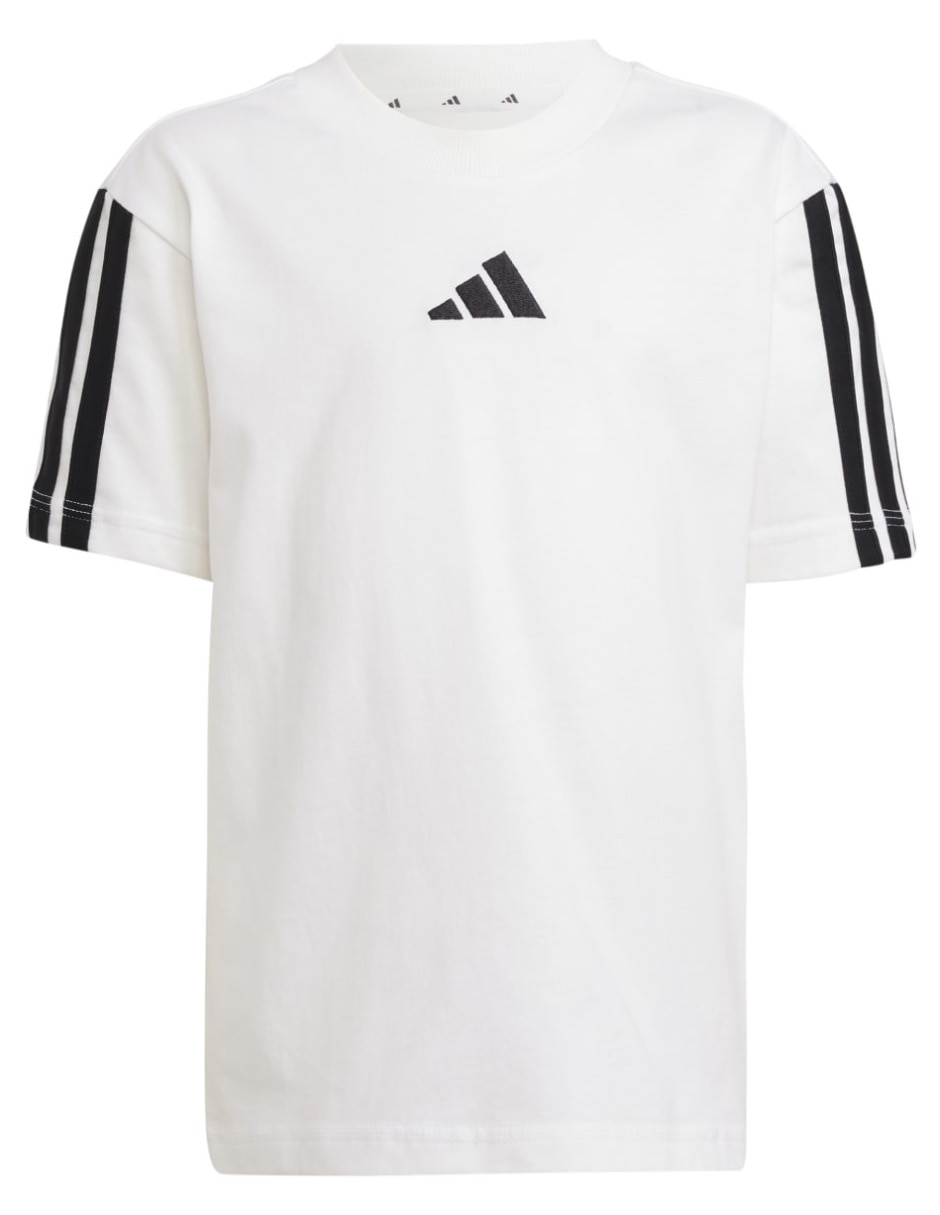 Conjunto deportivo unisex 2 piezas 9