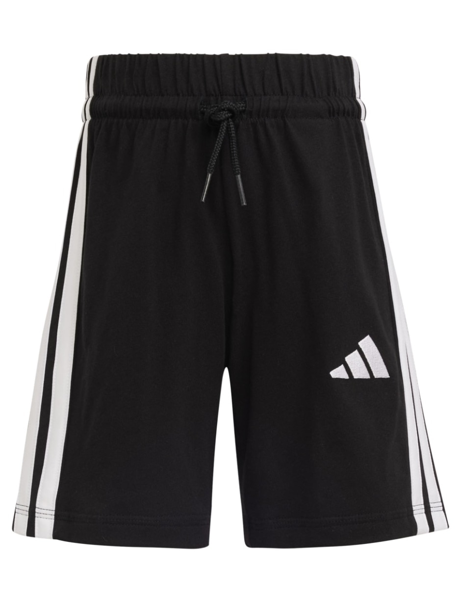 Conjunto deportivo unisex 2 piezas 4