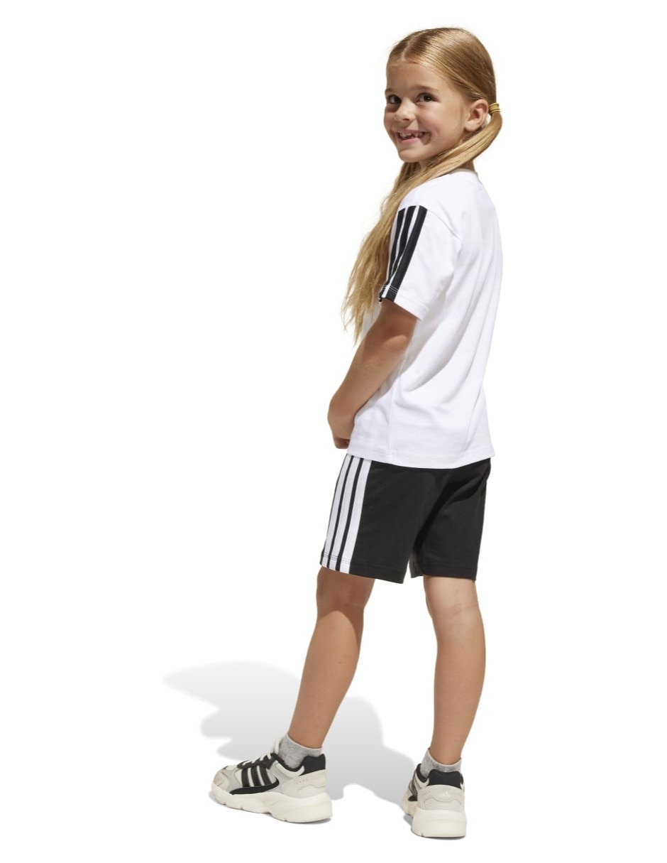 Conjunto deportivo unisex 2 piezas 2