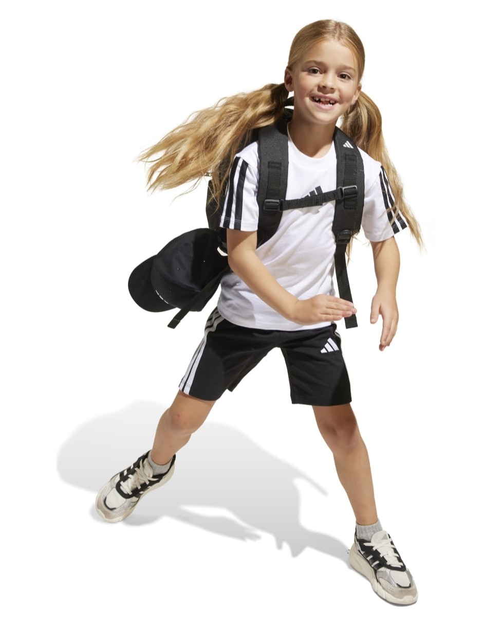 Conjunto deportivo unisex 2 piezas 10