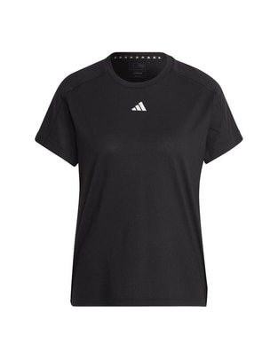 Playera deportiva para entrenamiento de mujer Playera deportiva para entrenamiento de mujer