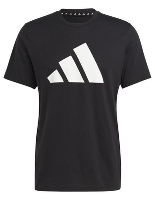 Playera deportiva para entrenamiento de hombre Playera deportiva para entrenamiento de hombre