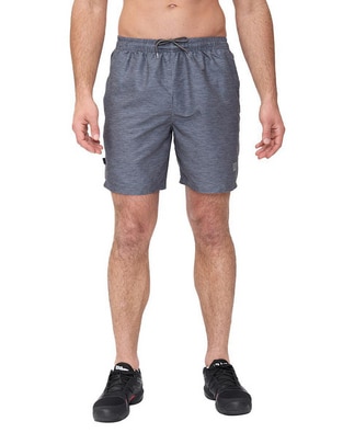 Bóxer para hombre
