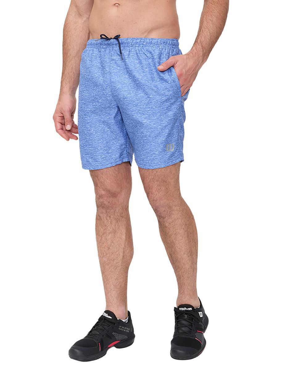 Azul marino