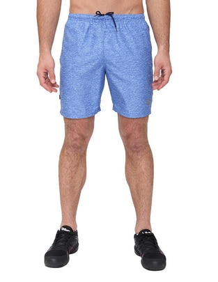 Bóxer wilson para hombre