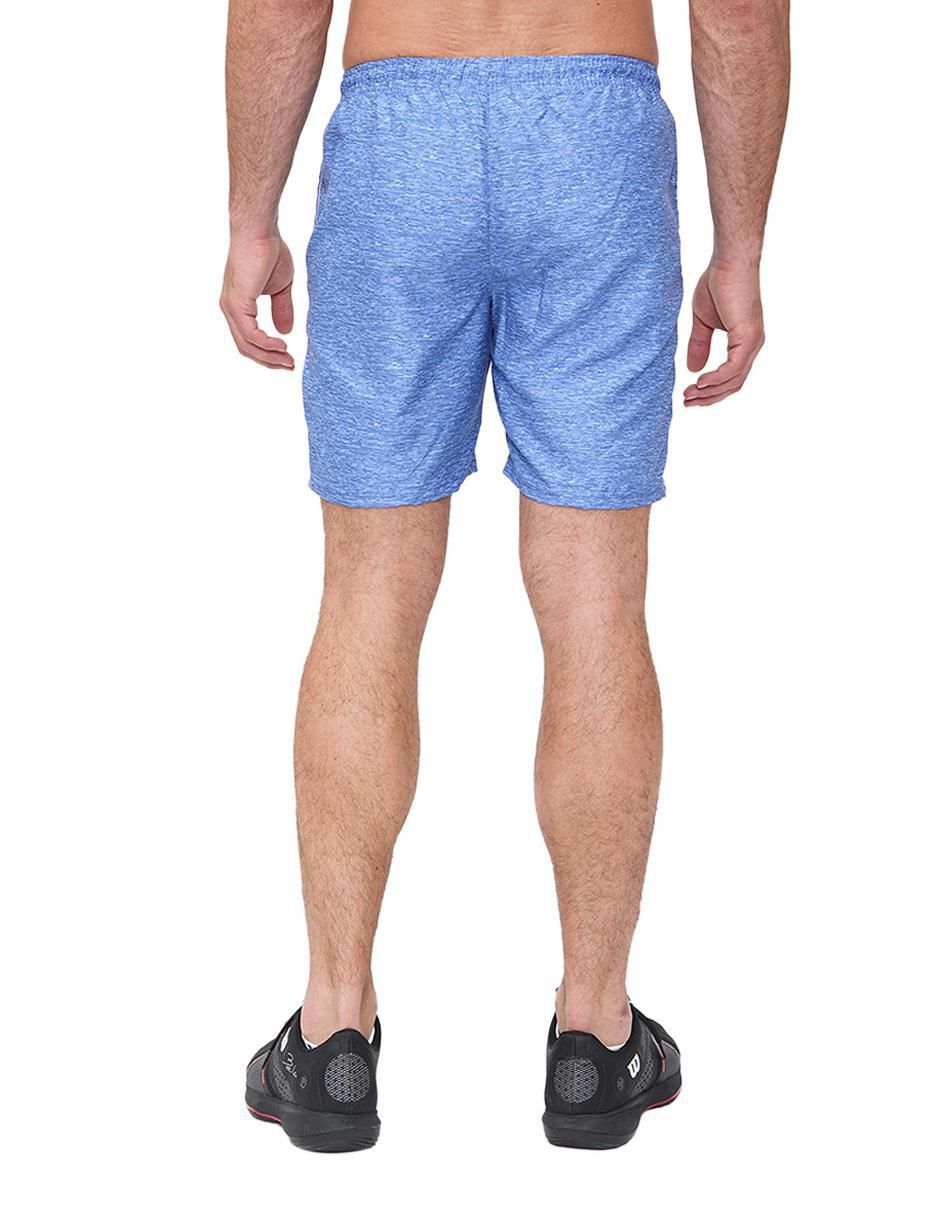 Bóxer wilson para hombre