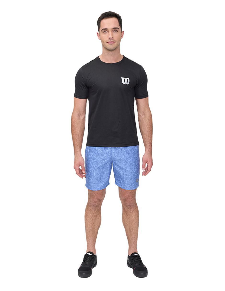 Bóxer wilson para hombre