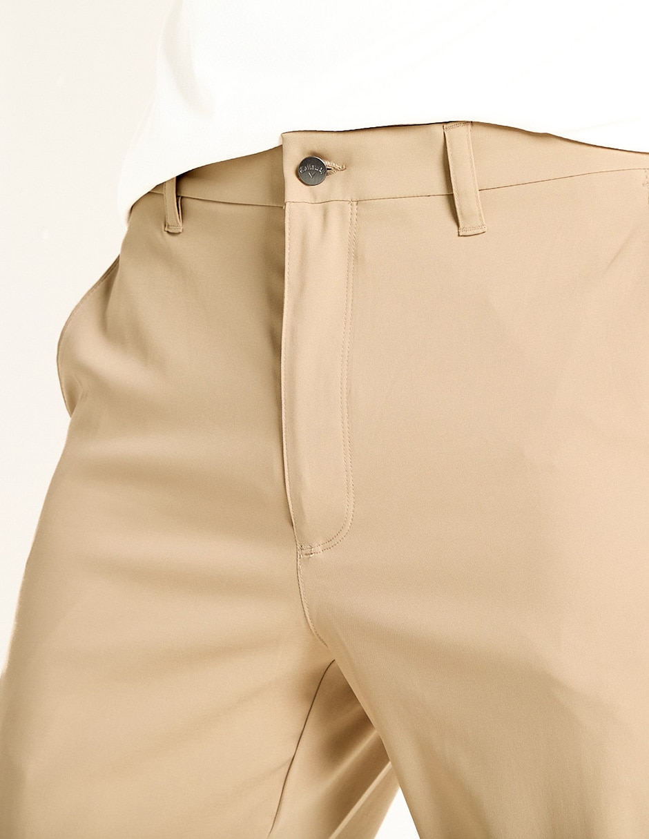 Pantalón deportivo para hombre
