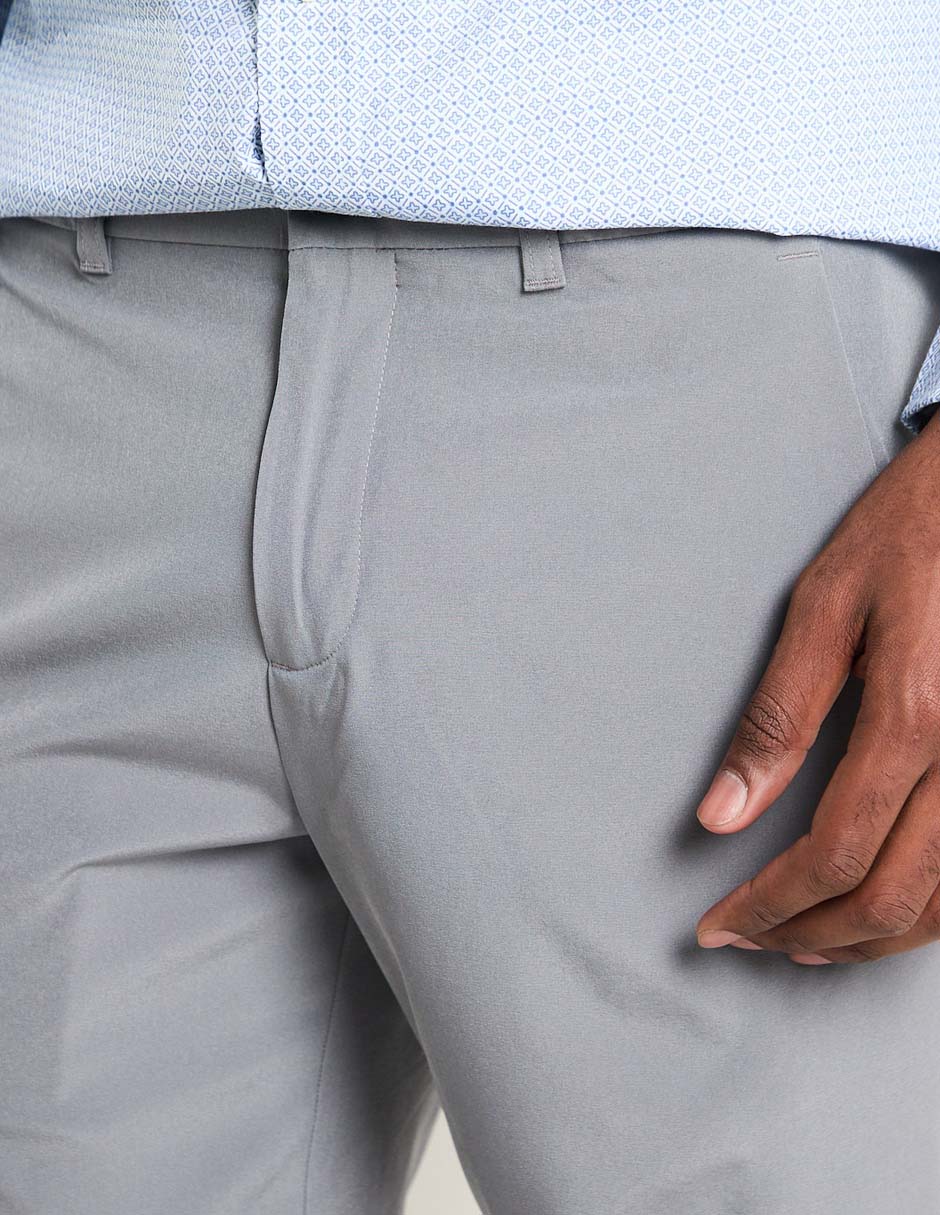 Short con bolsillos Callaway para golf hombre