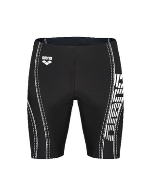 Jammer para hombre Jammer para hombre
