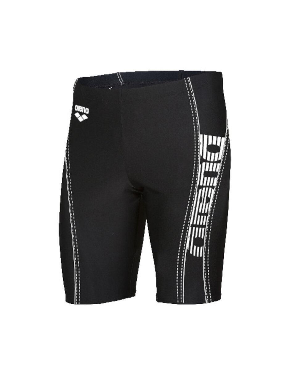 Jammer para hombre 2