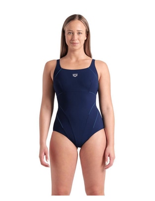 Traje de baño completo Arena para mujer
