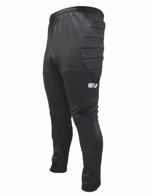 Pants para fútbol de hombre