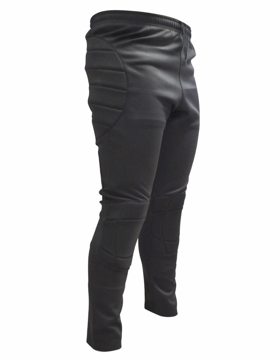 Pants para fútbol de hombre 2