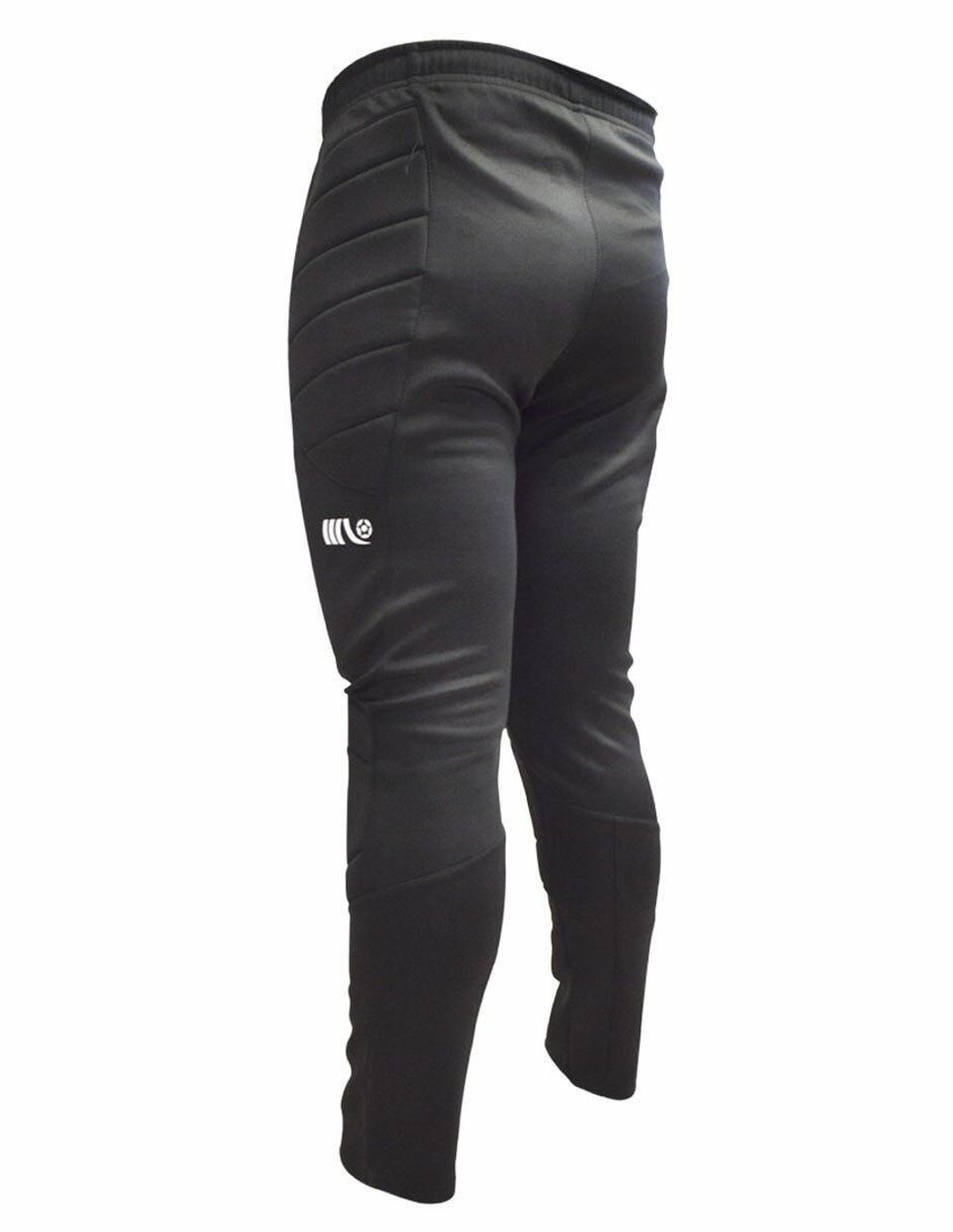 Pants para fútbol de hombre 3