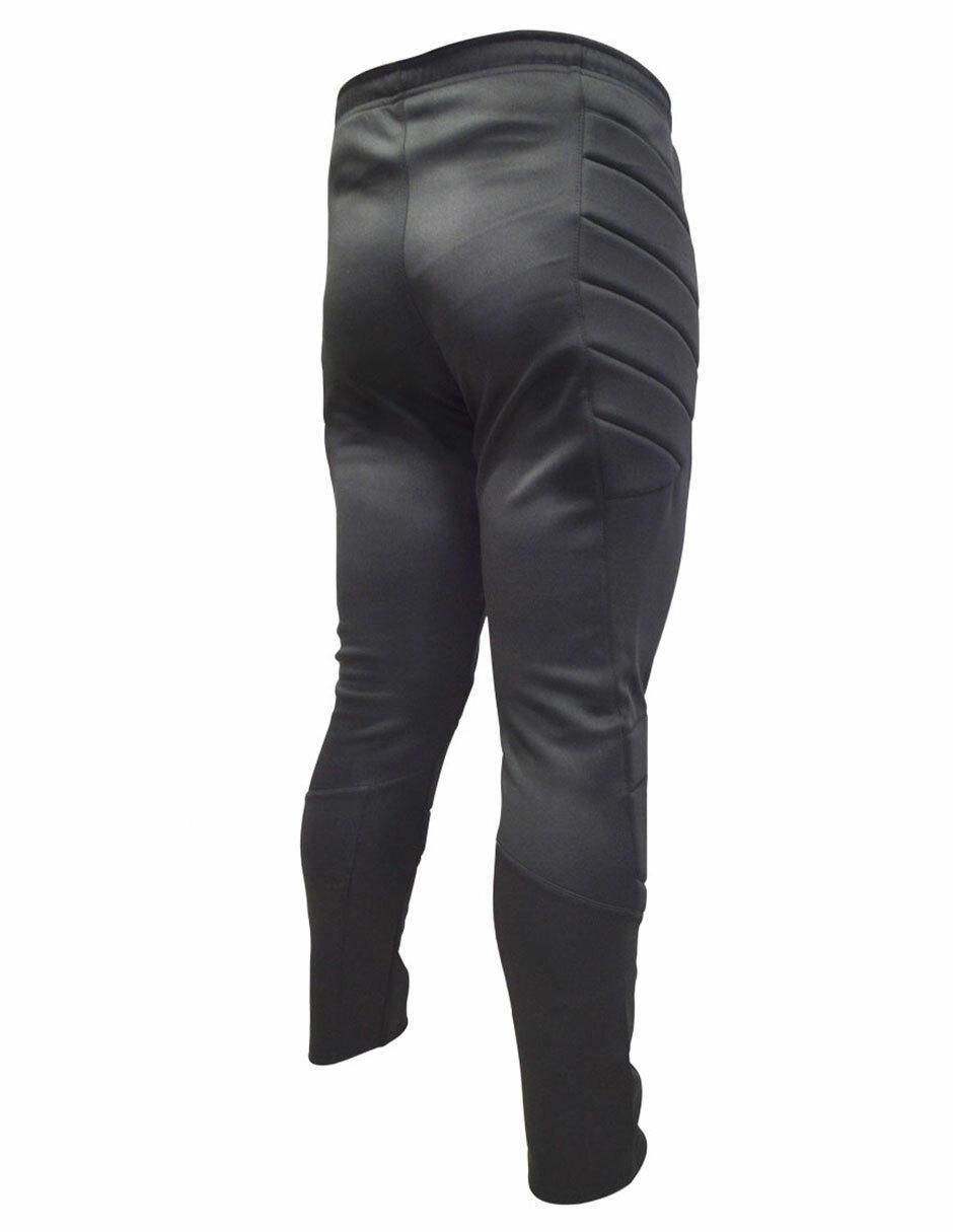 Pants para fútbol de hombre 4