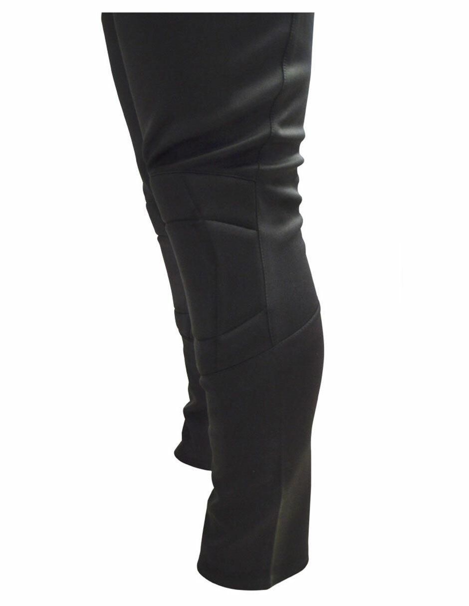 Pants para fútbol de hombre 5