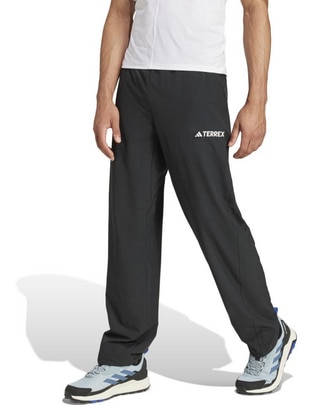 Pants Adidas para montañismo de hombre