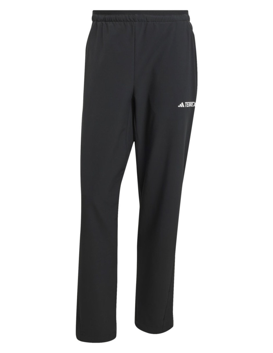 Pants Adidas para montañismo de hombre