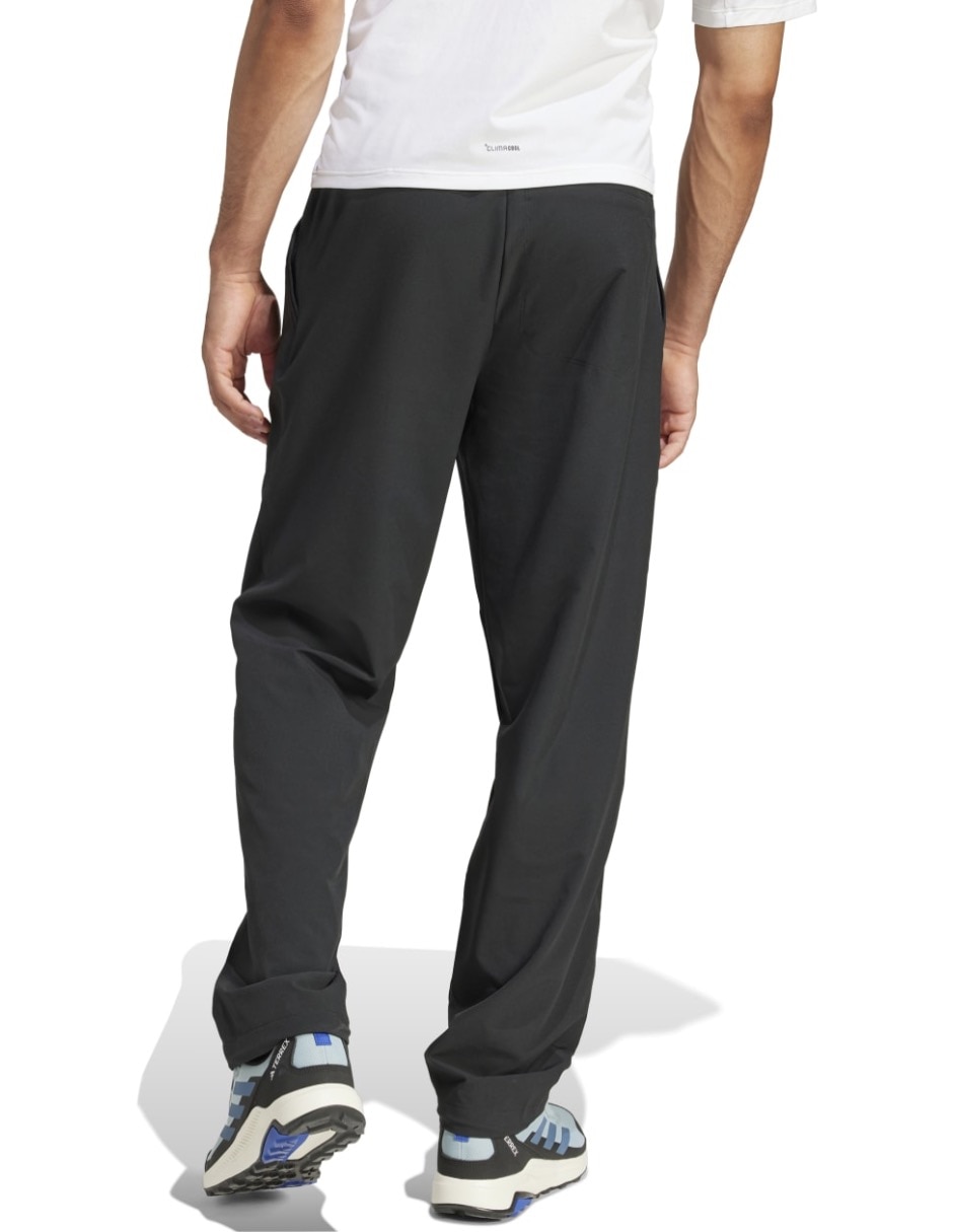 Pants Adidas para montañismo de hombre