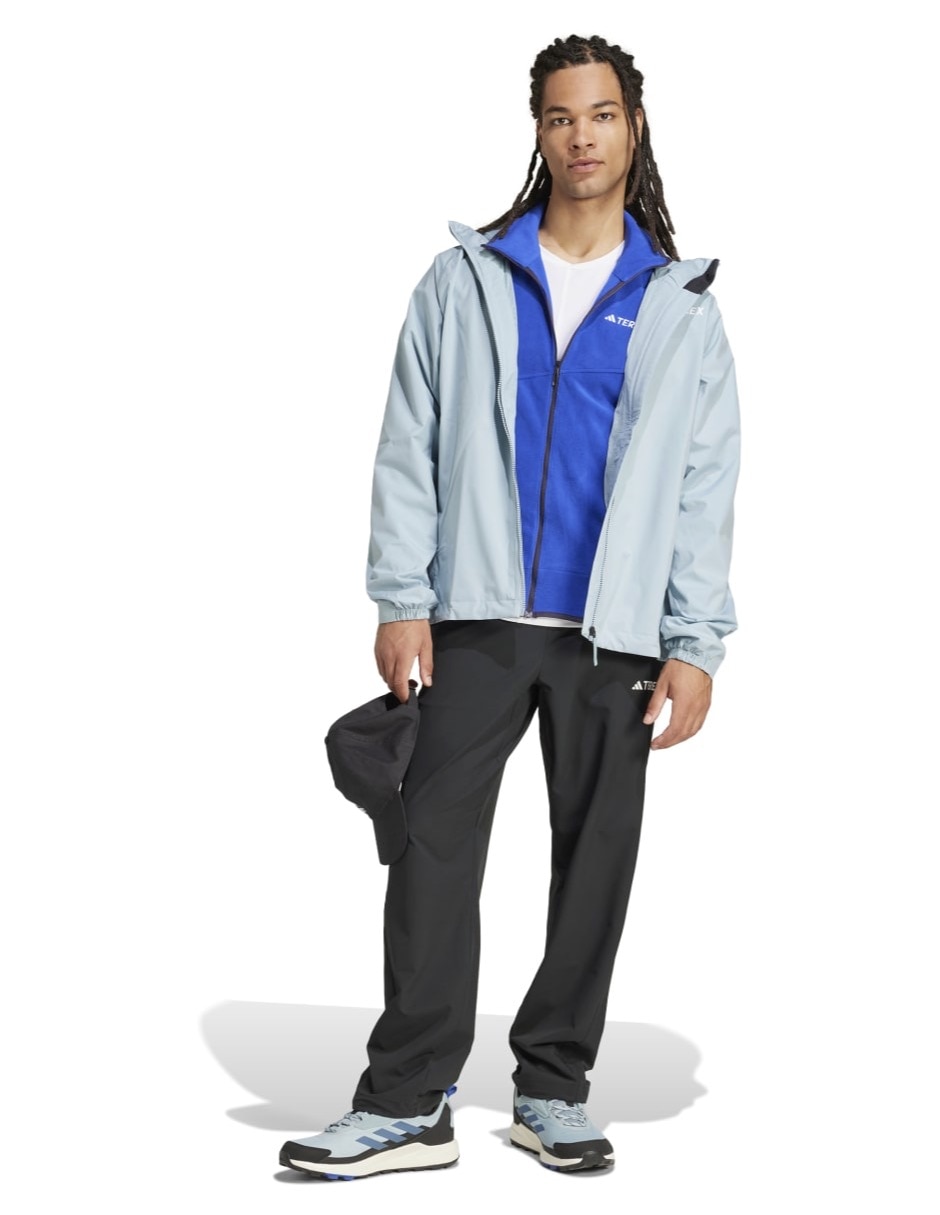 Pants Adidas para montañismo de hombre