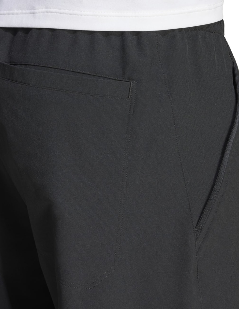 Pants Adidas para montañismo de hombre