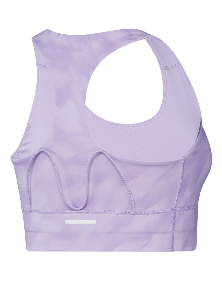 Top deportivo Adidas para entrenamiento mujer