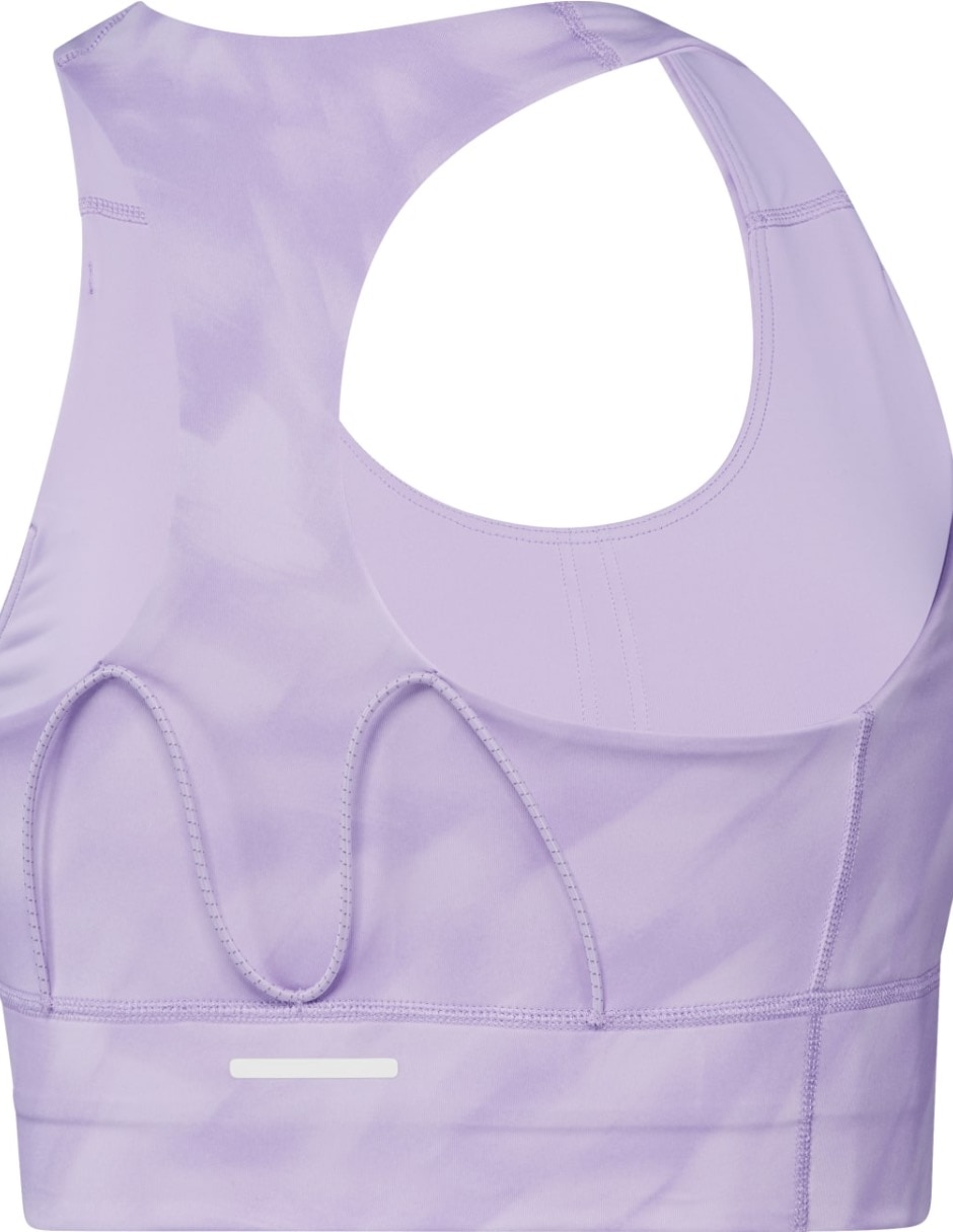 Top deportivo Adidas para entrenamiento mujer