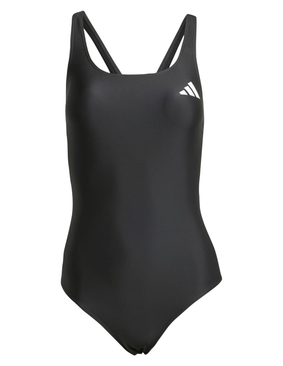 Traje de baño completo para mujer 2