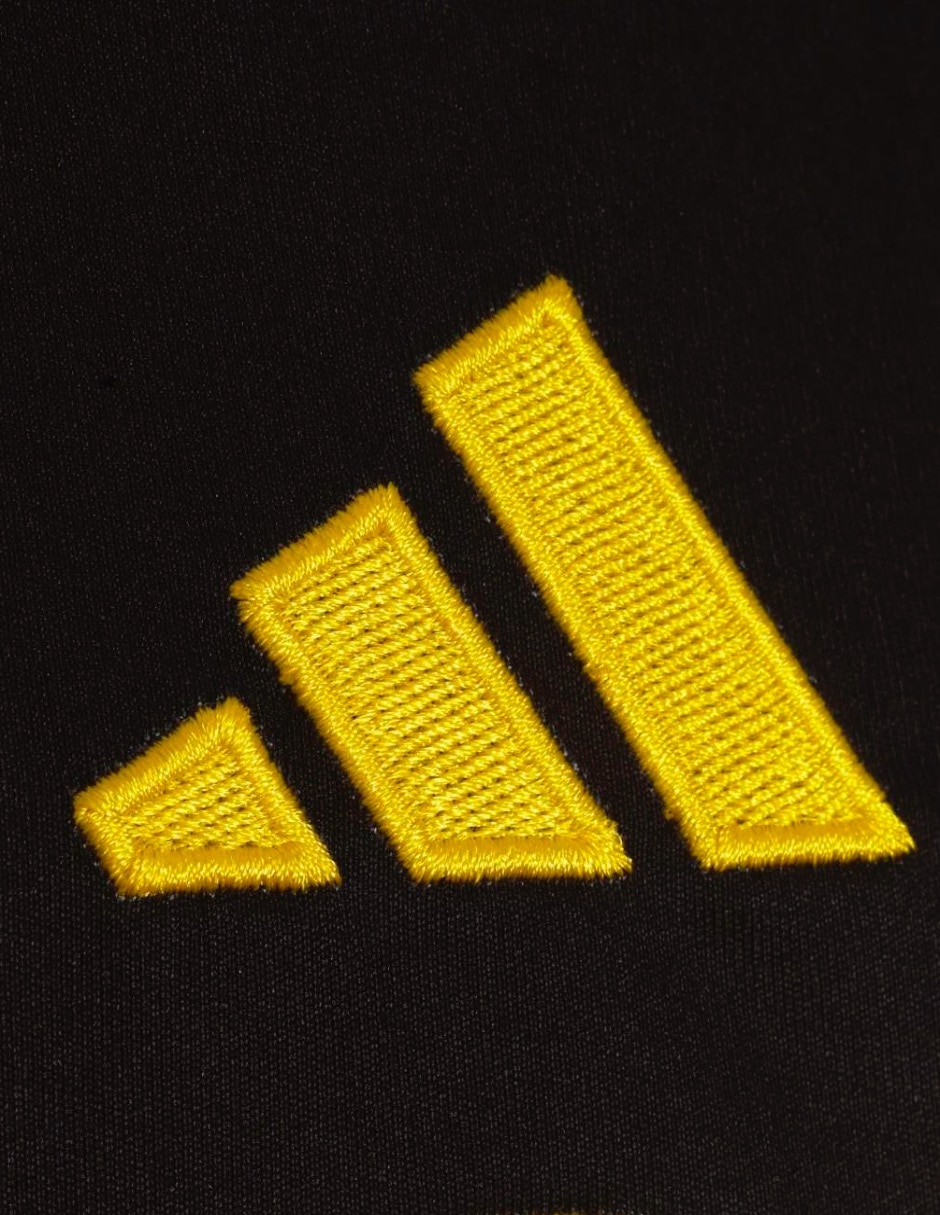 Jersey de Club América local Adidas para hombre