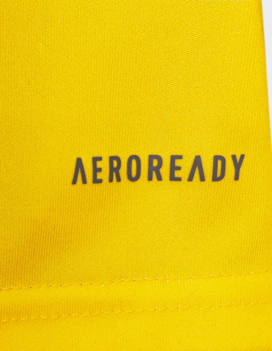 Jersey de Club América local Adidas para hombre