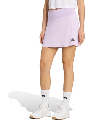 Falda deportiva Adidas para entrenamiento