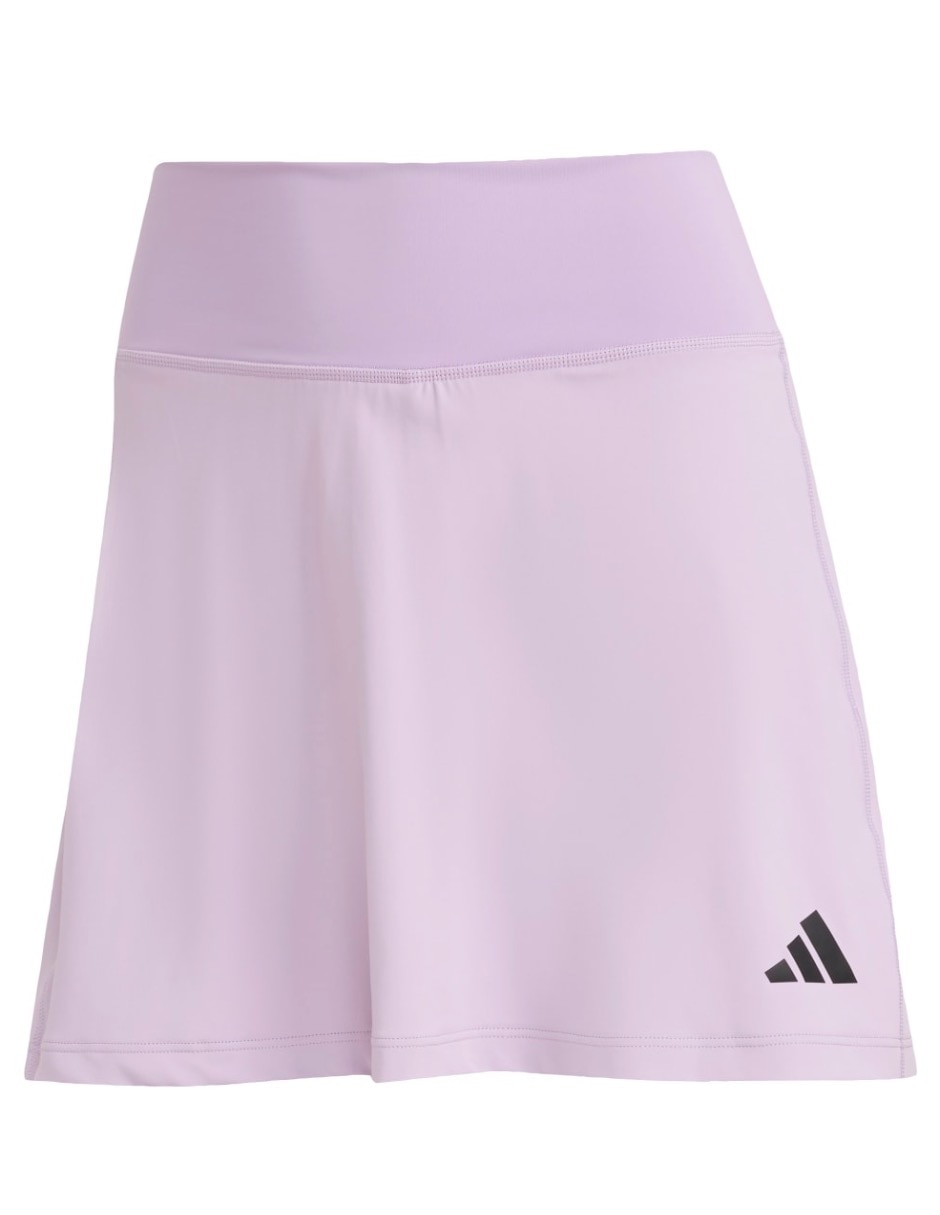 Falda deportiva Adidas para entrenamiento