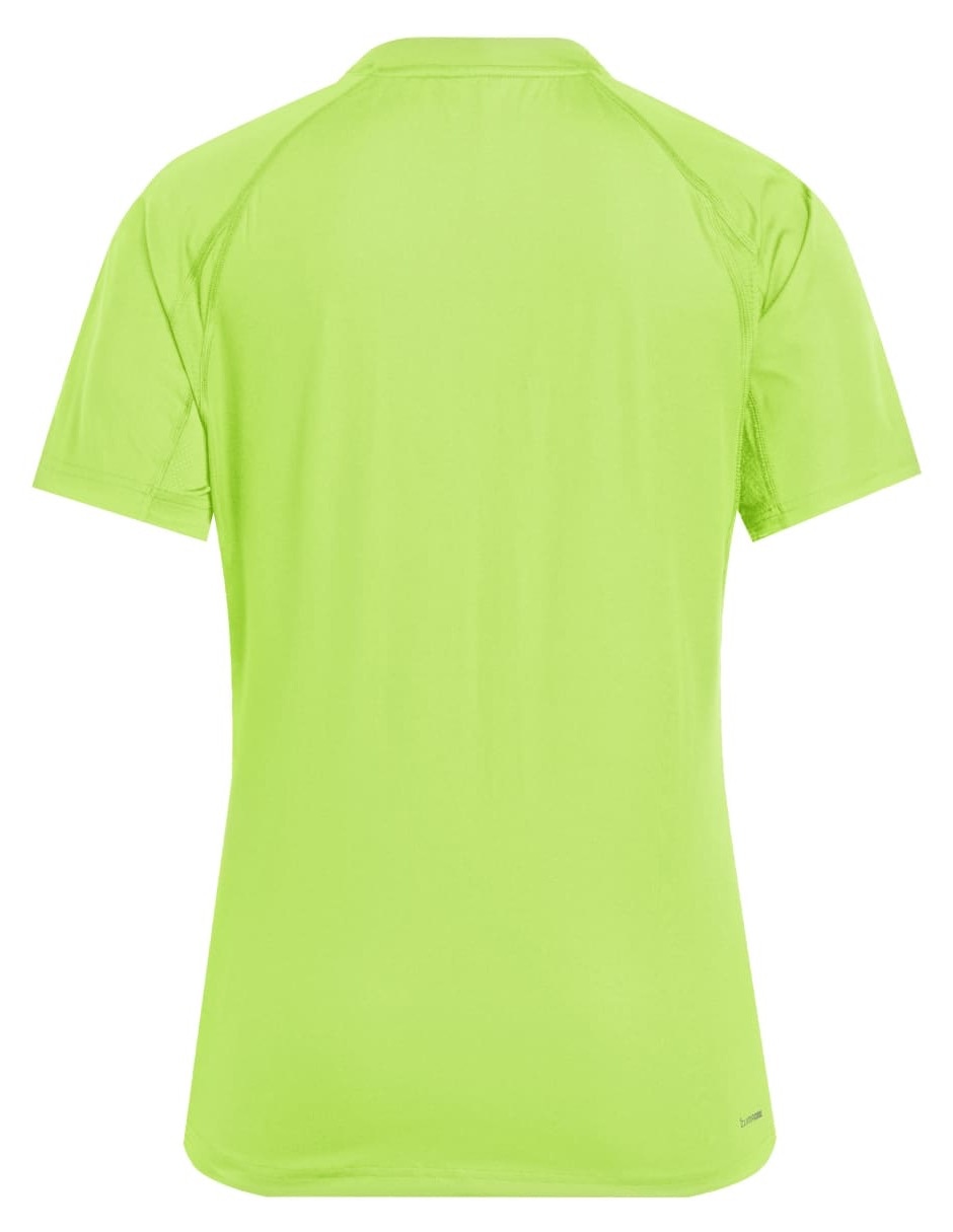 Playera deportiva para tennis Adidas para mujer